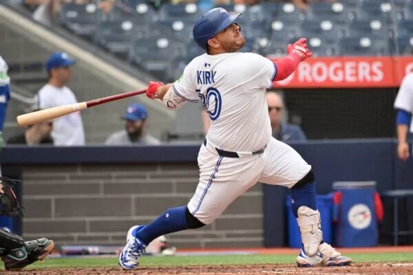 Early MLB Injuries 2026: Impact Players Expected to Miss Time