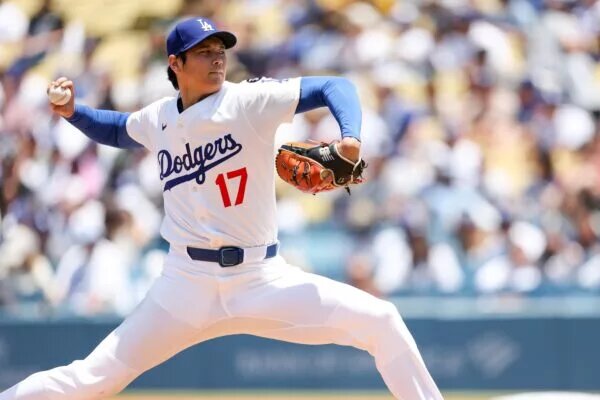 Dodgers’ Irreplaceable Superstar Will Not Participate in All-Star Game