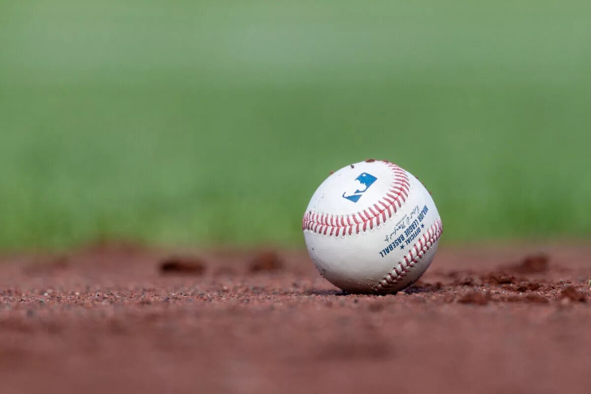 Wednesday marks the 100th anniversary of Game 7 of the 1925 World Series.