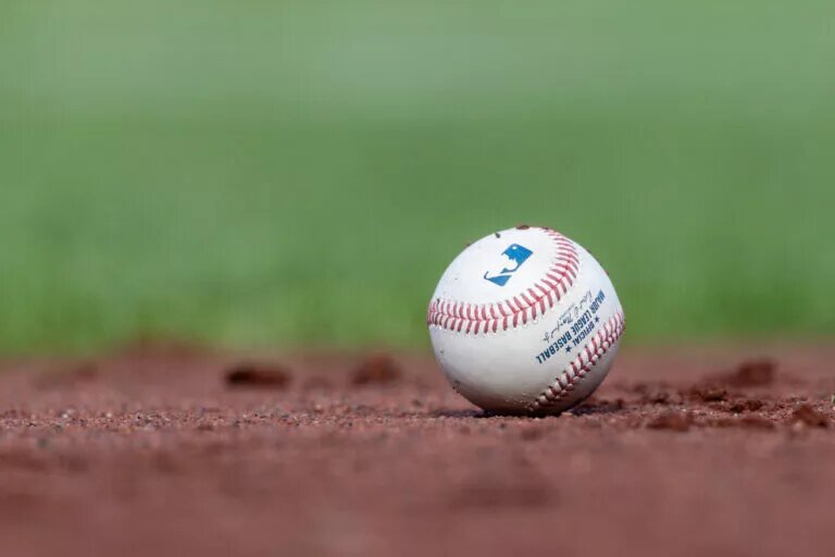 Wednesday marks the 100th anniversary of Game 7 of the 1925 World Series.