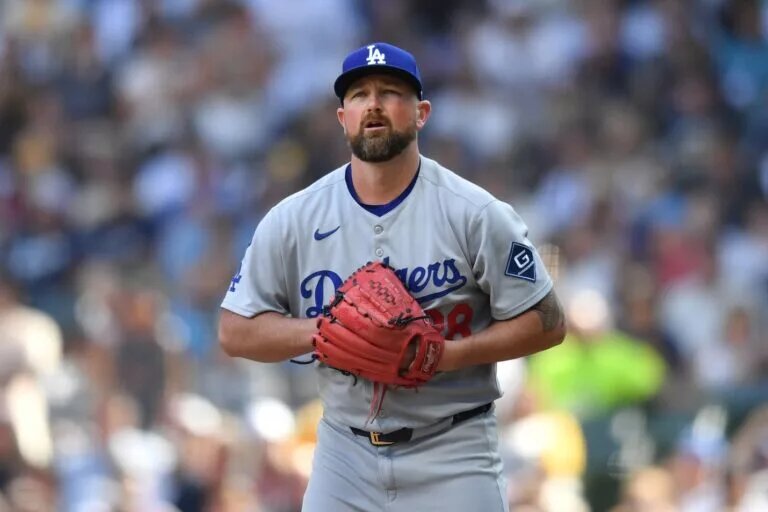 Kirby Yates has to return to the injured list with lower back pain.