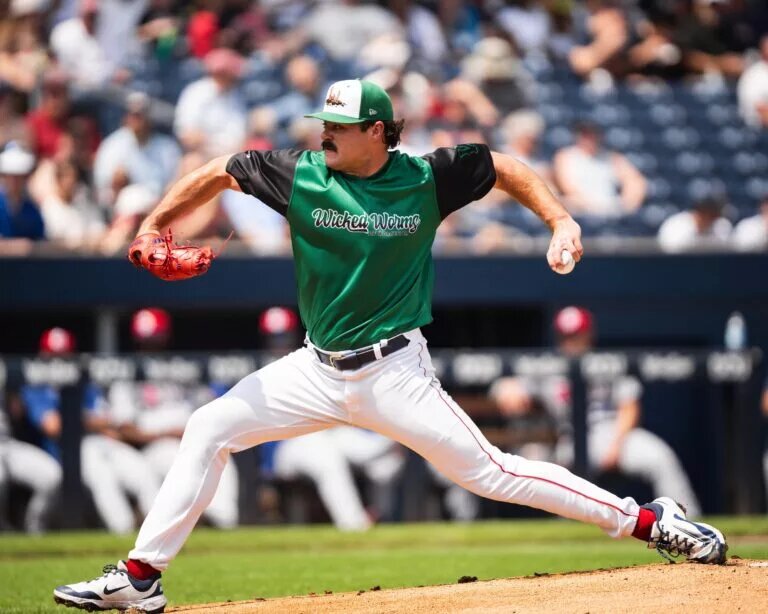 The Red Sox are calling up TCU product and their top pitching prospect, Payton Tolle, to debut Friday against Paul Skenes and the Pirates.