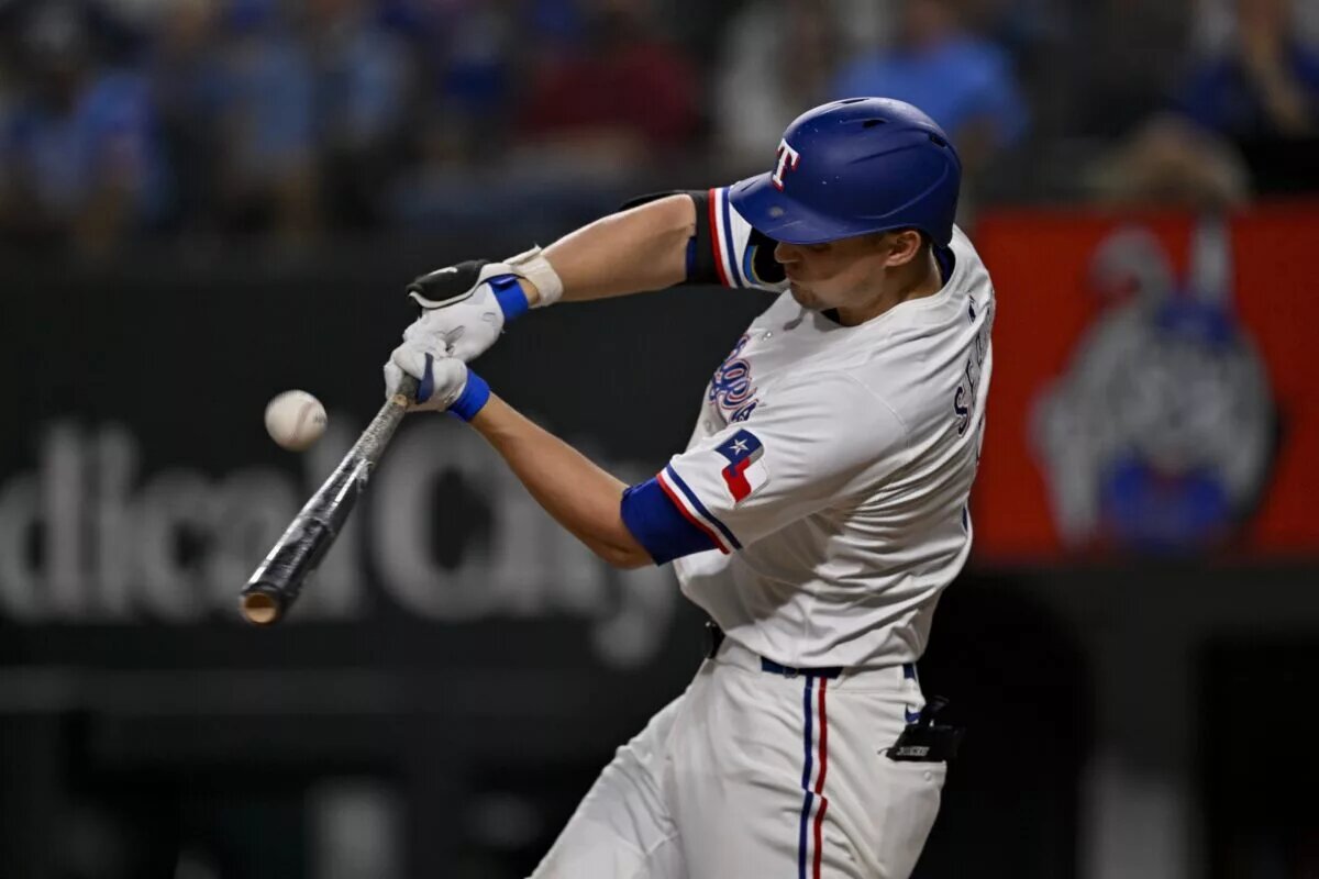 The Yankees have been cited in recent rumors as potential suitors for Corey Seager in a trade.