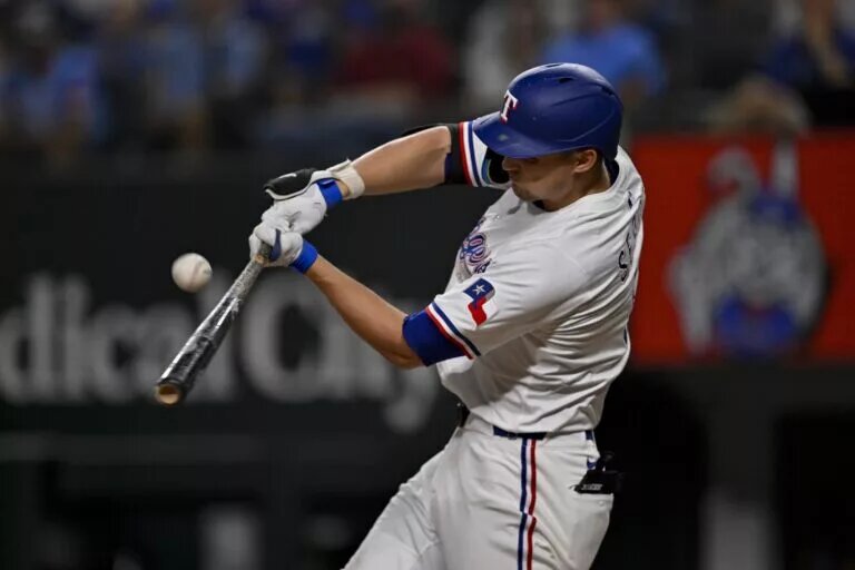 The Yankees have been cited in recent rumors as potential suitors for Corey Seager in a trade.