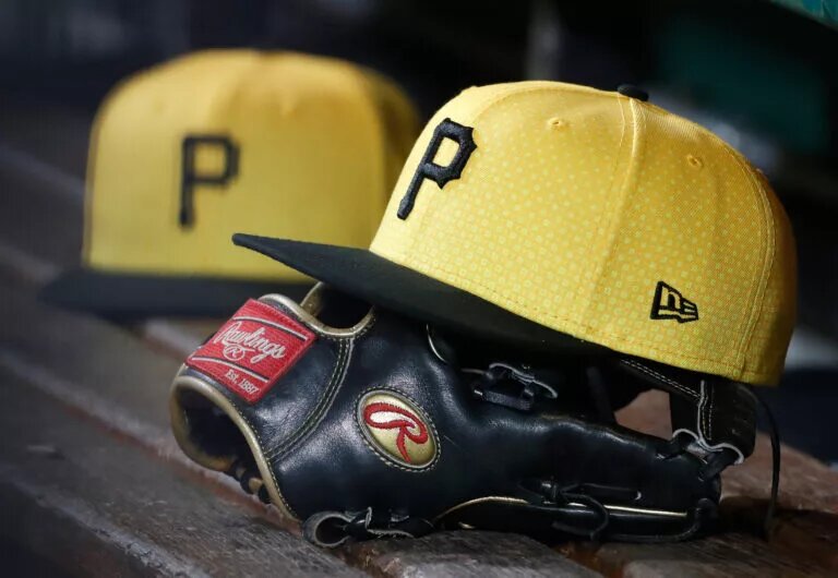 The Pirates have had several minor league players they acquired in trades declare free agency recently.