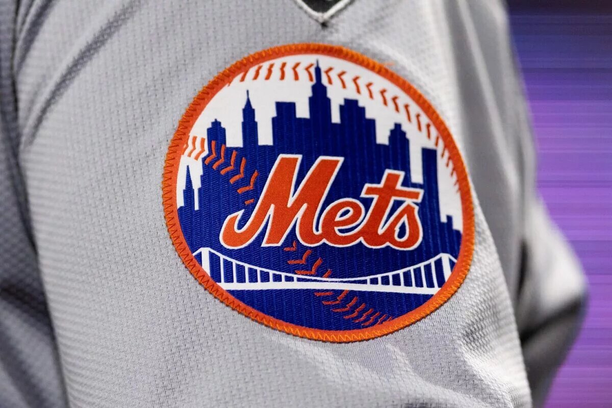 The latest Mets notes as the offseason continues