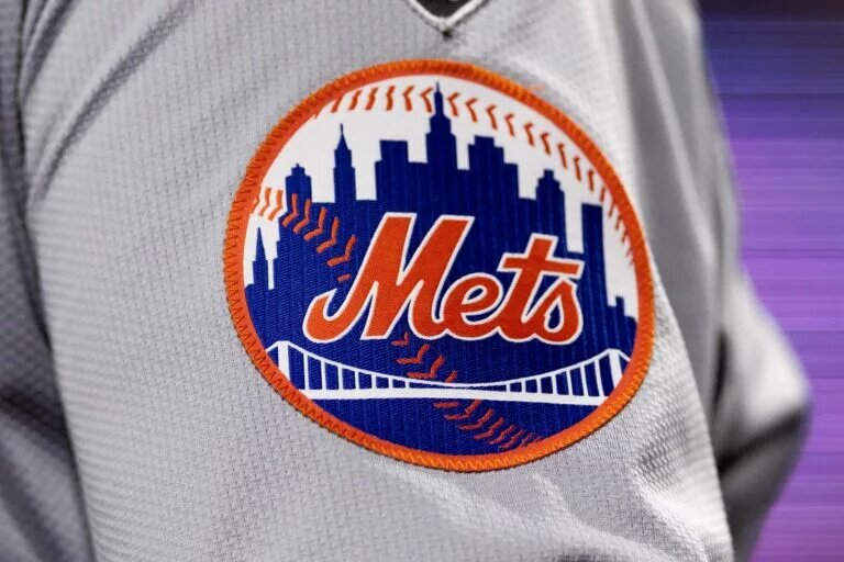 The latest Mets notes as the offseason continues