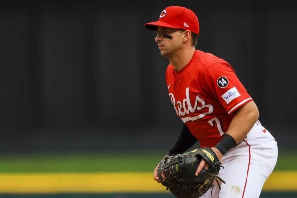 Reds Lose Critical Trade Chip Ahead of MLB Trade Deadline