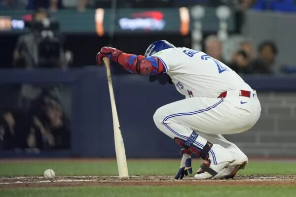 How AstroTurf Technology Supported Baseball’s Most Memorable 2025 World Series Moments