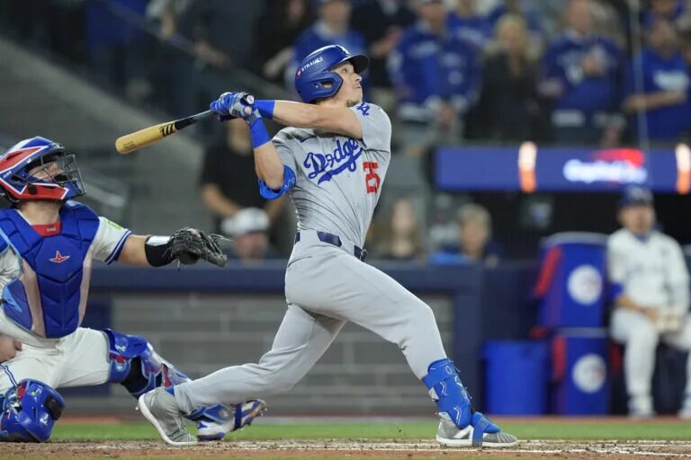 Tommy Edman (pictured) and Blake Snell are expected to return in late May for the Dodgers.