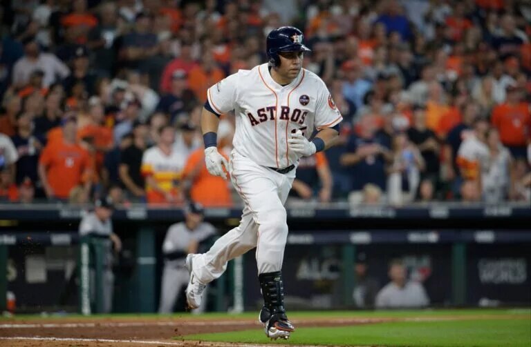 With Carlos Beltran getting into the Hall of Fame despite a controversial end to his career, what do Astros fans think of the news?