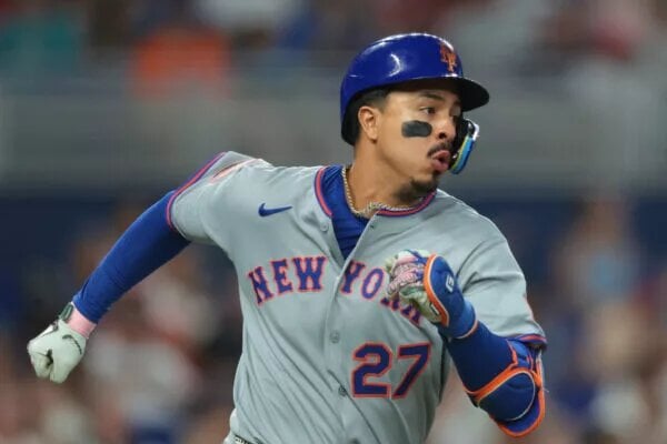 Mets Trade Deadline: Why They’ll Likely Be Sellers… But Don’t Be Surprised If They Still Buy