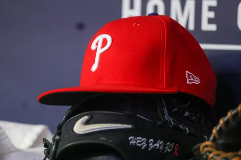 Let's go through some predictions and storylines for the 2026 Phillies.