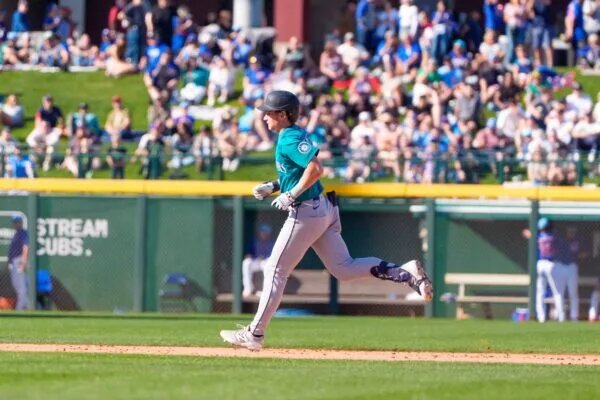 MLB Prospects Who Could Be an Injury Away from the Big Leagues