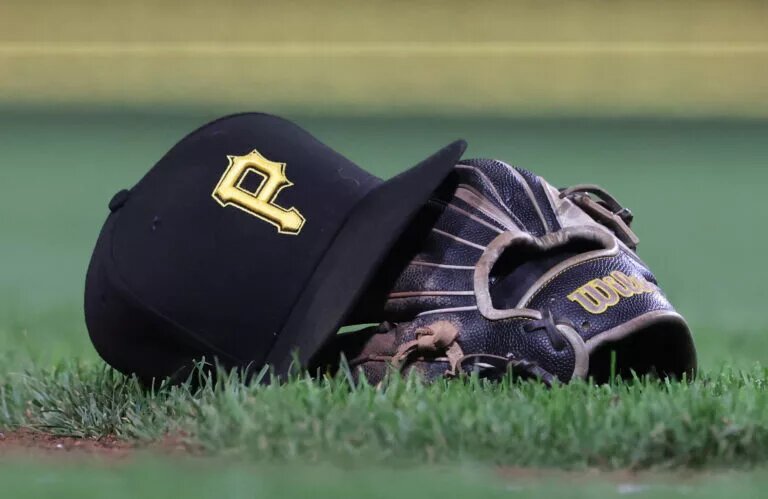 A key aspect of spring training for several Pirates prospects is playing well enough to earn Rule 5 Draft protection.