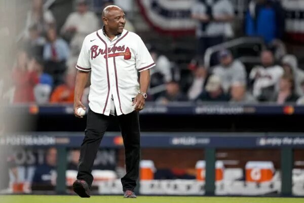 Who’s That Dude? Some of MLB’s Most Obscure MVPs (Part Two)