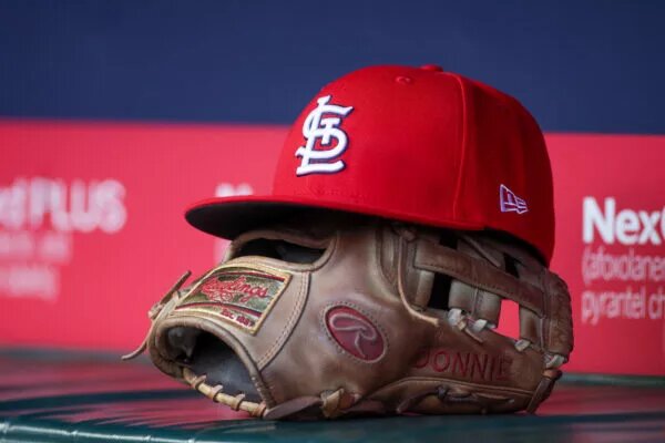 Cardinals Announce Leadership Changes
