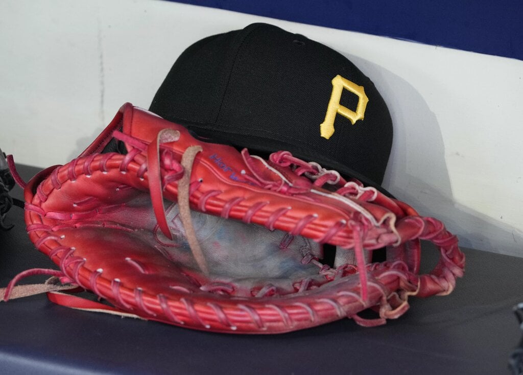 Pirates Should Pursue Pete Fairbanks At Trade Deadline