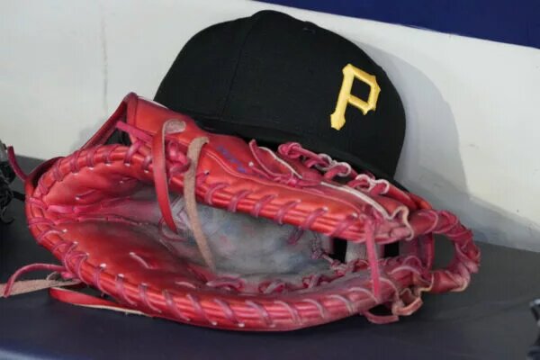 Pirates Could Benefit by Trading for One Unlucky Reliever at the Deadline
