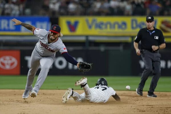 From Doldrums to Dominance: Projecting the 2026 AL Central Standings