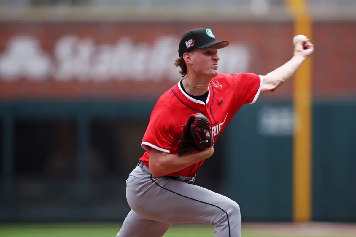 The White Sox will call up their top pitching prospect, Noah Schultz, to make his big league debut on Tuesday.