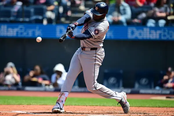 What is the Success of Prospects Dealt in Trade Deadline Deals