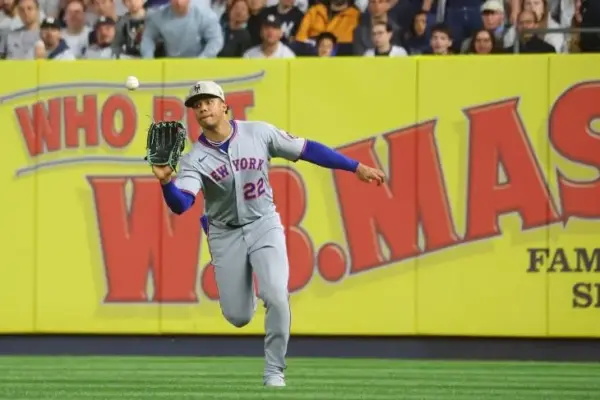 Subway Series Preview With Wayne Randazzo: Mets and Yankees Set for Heated 2026 Clash