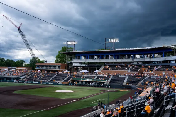 The Top Draft Prospects in Each NCAA Regional PT. 2