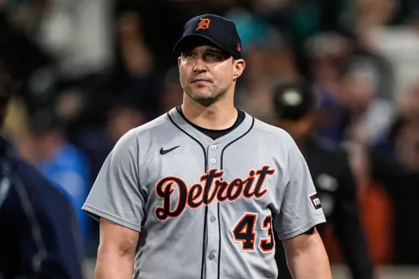 Boston’s Bullpen Needs Help — This Veteran Reliever Fits the Bill