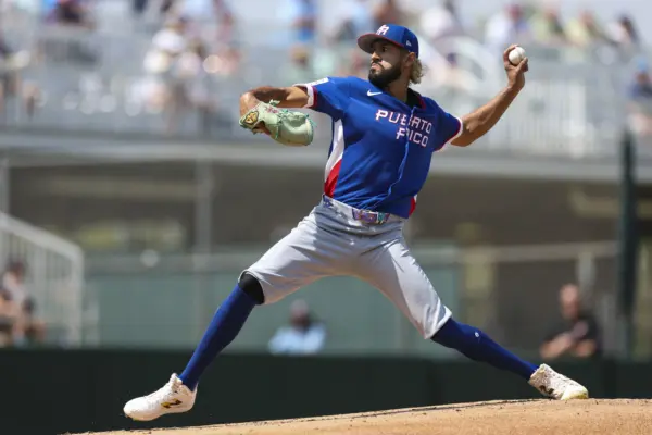 Red Sox Farm Roundup: Juan Valera, Anthony Eyanson, and More