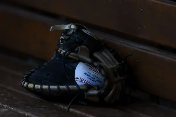 Four Complex League Prospects You Need to Know