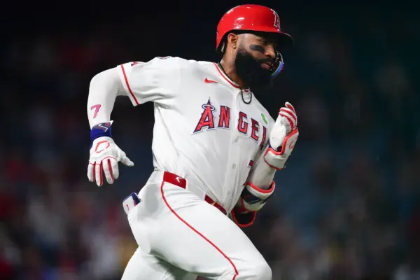 Four Outside The Box Trade Candidates to Turn The Red Sox Offense Around