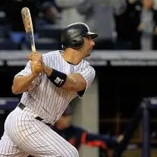 Five Catchers Who Deserve Hall of Fame Reconsideration