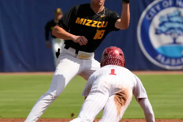 Jackson Lovich: The Latest Example of the Yankees Finding Late Round Value
