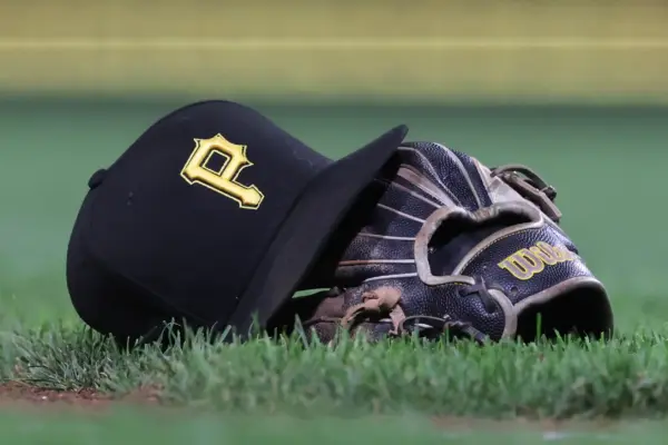 Appreciating Neal Huntington’s Pirates’ Bullpen