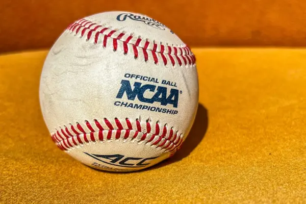 College World Series Super Regionals: The Favorites and Top Draft Prospects