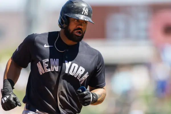 Return of Yankees Prospect Holds Weight on His Future