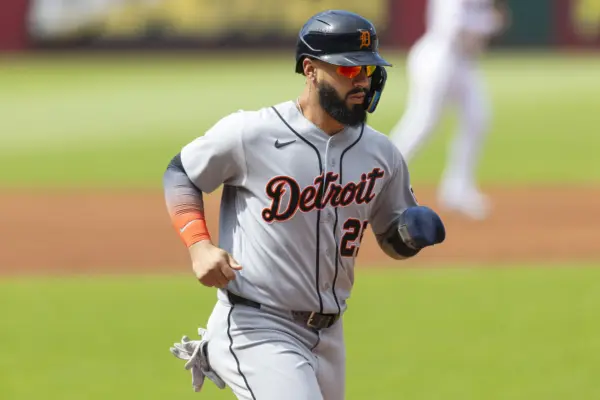 Tigers Trade Rumors: Six Candidates Including Tarik Skubal