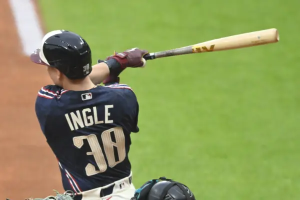 2026 AL Rookie of the Year: Don’t Count These Prospects Out