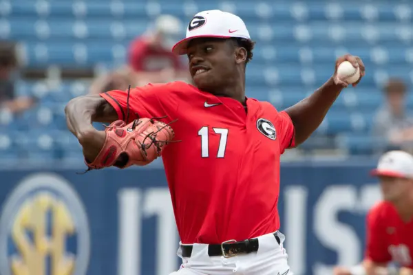 Grading The Pirates’ Recent Trade With The White Sox