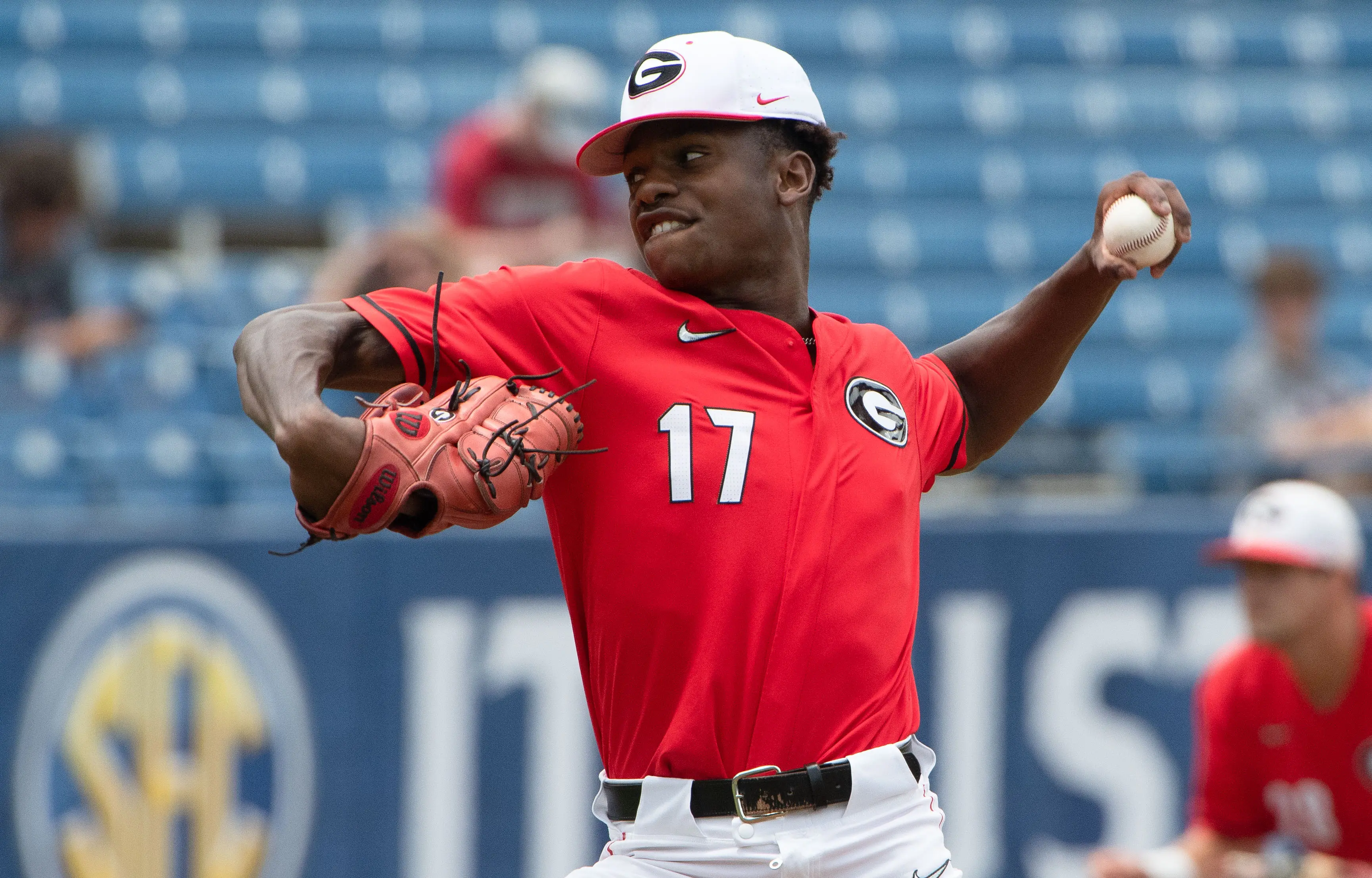 Grading The Pirates’ Recent Trade With The White Sox - Last Word On Baseball