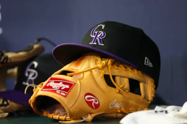 After Taking the Long Road, Gabriel Hughes Has Reached the Major Leagues
