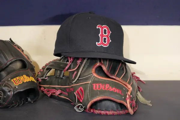 Red Sox Draft Recap: Best Day 1 Pick, Biggest Steal, and More