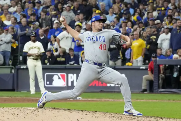 Brad Keller Returns To 15-Day Injured List With UCL Tear