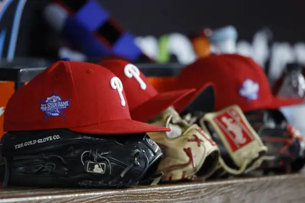 Philadelphia Phillies Rumors: Trade Pieces to Watch Before the Deadline