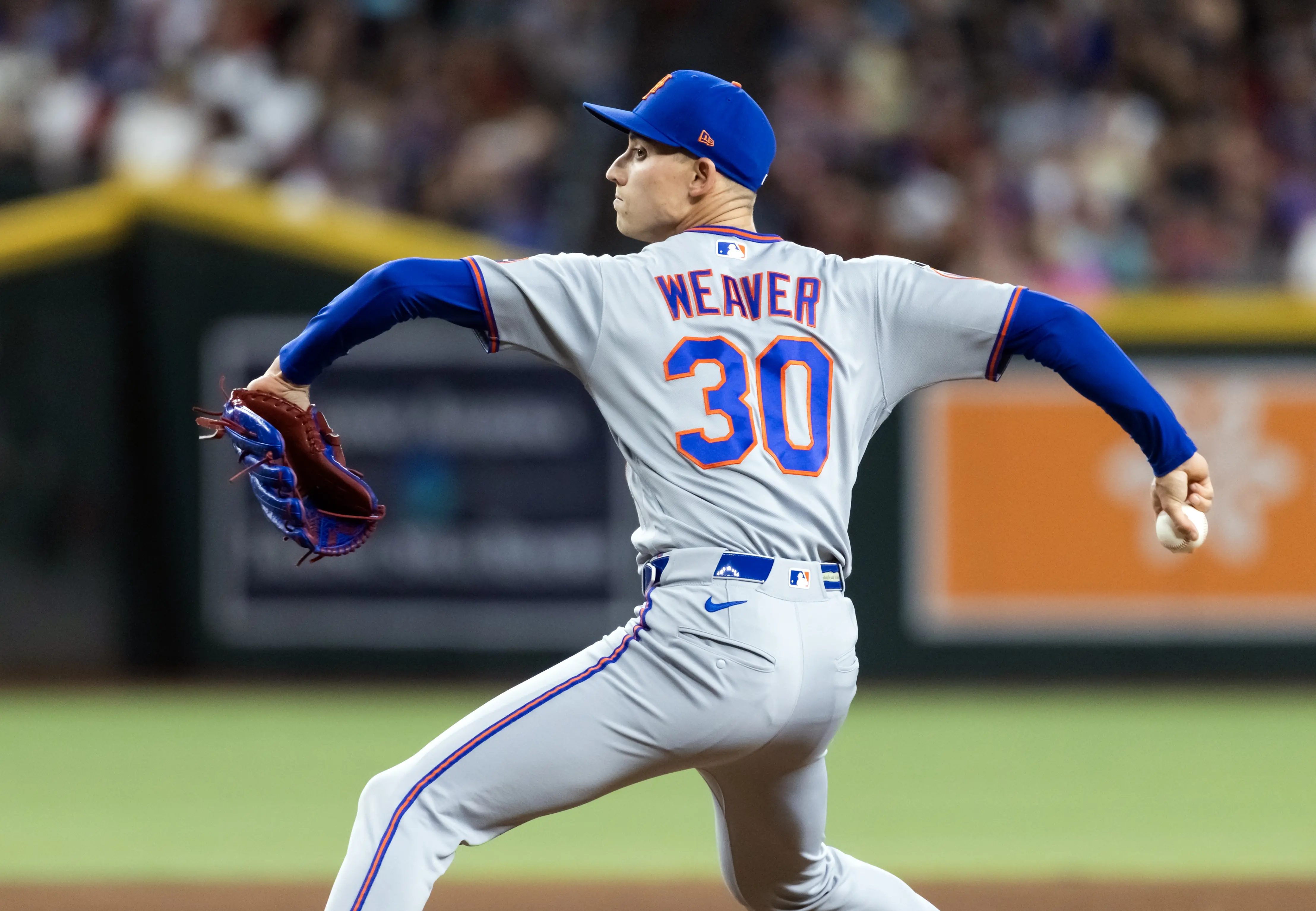 Ranking 10 Pittsburgh Pirates Bullpen Trade Targets - Last Word On Baseball