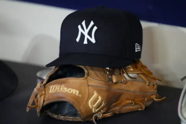 2026 MLB Draft: Yankees Round Two Selection Evaluation