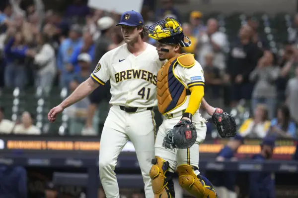 Cubs Add Right-Handed Pitcher