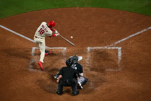 Which Cardinals Should Be Headed to the Midsummer Classic?