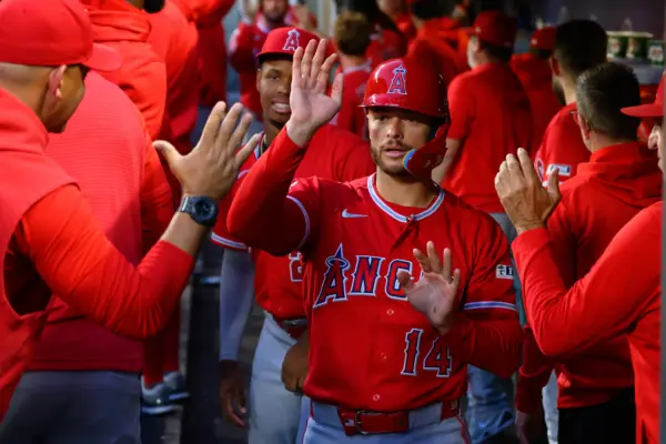 6 Realistic Trade Deadline Additions That Could Put the Yankees Over the Top in 2026